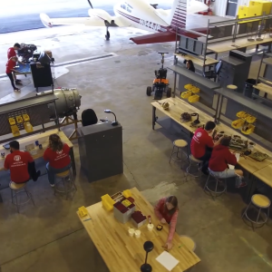 Sfu Course Calendar Summer 2025 Lok Nathan B Whiting